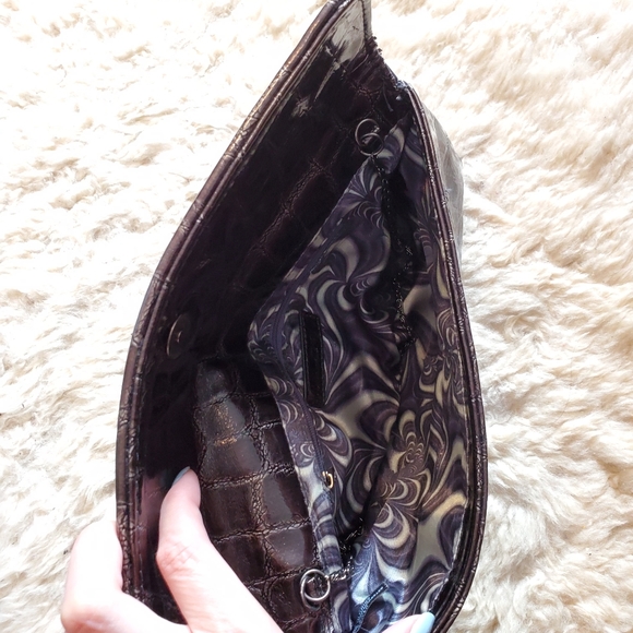 Aldo Clutch - Picture 3 of 4